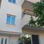 studio apartment for rent zakaki limassol 8892731 thumbnail 17328934
