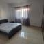 studio apartment for rent zakaki limassol 8892731 thumbnail 17328936