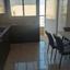 studio apartment for rent zakaki limassol 8892731 thumbnail 17328937