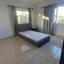 studio apartment for rent zakaki limassol 8892731 thumbnail 17328940