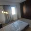 studio apartment for rent zakaki limassol 8892731 thumbnail 17328942