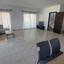 studio apartment for rent zakaki limassol 8892731 thumbnail 17328944