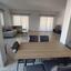 studio apartment for rent zakaki limassol 8892731 thumbnail 17328945