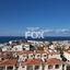 studio apartment for sale chlorakas paphos 8771731 thumbnail 16579464