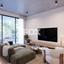 studio apartment for sale chlorakas paphos 8771731 thumbnail 16579473