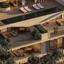 studio apartment for sale tombs of the kings paphos 8821731 thumbnail 16939853