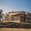 studio apartment for sale tombs of the kings paphos 8821731 thumbnail 16939855