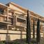 studio apartment for sale tombs of the kings paphos 8821731 thumbnail 16939857