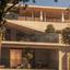 studio apartment for sale tombs of the kings paphos 8821731 thumbnail 16939859