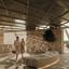 studio apartment for sale tombs of the kings paphos 8821731 thumbnail 16939868