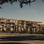 studio apartment for sale tombs of the kings paphos 8821731 thumbnail 16939876