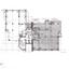 studio building for sale agios dometios nicosia 8833731 thumbnail 17010108