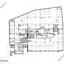 studio building for sale agios dometios nicosia 8833731 thumbnail 17010109