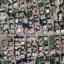 studio building for sale agios dometios nicosia 8833731 thumbnail 17010111
