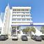 studio building for sale agios dometios nicosia 8833731 thumbnail 17010114