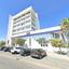 studio building for sale agios dometios nicosia 8833731 thumbnail 17010117