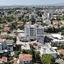 studio building for sale agios dometios nicosia 8833731 thumbnail 17010122