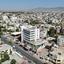 studio building for sale agios dometios nicosia 8833731 thumbnail 17010126