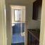 studio office for rent nicosia municipality nicosia 8743731 thumbnail 16414857