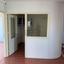 studio office for rent nicosia municipality nicosia 8743731 thumbnail 16414860