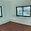 studio office for rent nicosia municipality nicosia 8743731 thumbnail 16414862