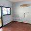studio office for rent nicosia municipality nicosia 8743731 thumbnail 16414863