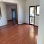 studio office for rent nicosia municipality nicosia 8743731 thumbnail 16414865