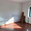 studio office for rent nicosia municipality nicosia 8743731 thumbnail 16414867