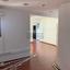 studio office for rent nicosia municipality nicosia 8743731 thumbnail 16414870