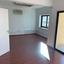 studio office for rent nicosia municipality nicosia 8743731 thumbnail 16414872