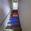 studio shop for sale paphos municipality paphos 1158731 thumbnail 5502630