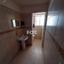 studio shop for sale paphos municipality paphos 1158731 thumbnail 5502632
