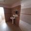 studio shop for sale paphos municipality paphos 1158731 thumbnail 5502634