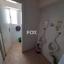 studio shop for sale paphos municipality paphos 1158731 thumbnail 5502638