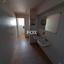 studio shop for sale paphos municipality paphos 1158731 thumbnail 5502641