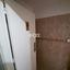 studio shop for sale paphos municipality paphos 1158731 thumbnail 5502643