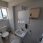 studio shop for sale paphos municipality paphos 1158731 thumbnail 5502646