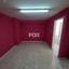 studio shop for sale paphos municipality paphos 1158731 thumbnail 5502649