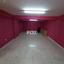 studio shop for sale paphos municipality paphos 1158731 thumbnail 5502650