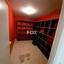 studio shop for sale paphos municipality paphos 1158731 thumbnail 5502653