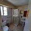 studio shop for sale paphos municipality paphos 1158731 thumbnail 5502656