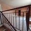 studio shop for sale paphos municipality paphos 1158731 thumbnail 5502658
