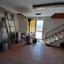 studio shop for sale paphos municipality paphos 1158731 thumbnail 5502661