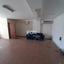 studio shop for sale paphos municipality paphos 1158731 thumbnail 5502663