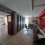 studio shop for sale paphos municipality paphos 1158731 thumbnail 5502666