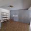 studio shop for sale paphos municipality paphos 1158731 thumbnail 5502669