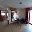 studio shop for sale paphos municipality paphos 1158731 thumbnail 5502673