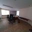 studio shop for sale paphos municipality paphos 1158731 thumbnail 5502676