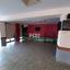 studio shop for sale paphos municipality paphos 1158731 thumbnail 5502681