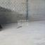 studio warehouse for sale nisou nicosia 8322731 thumbnail 14249556